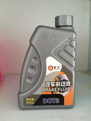 機油常識簡說 提升及保持潤滑油、機件信任能力的百科_汽油機油大全