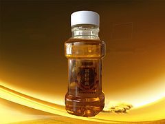 潤滑油小包裝廠家 優惠的潤滑油在哪能買到？——產品圖片由淄博奧盟油脂公司生產提供