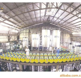 新加坡優立盛 通用鋰基脂 普通潤滑油脂 工業黃油工廠招商